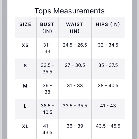 Spanx Velvet Pullover - Picture 6 of 13